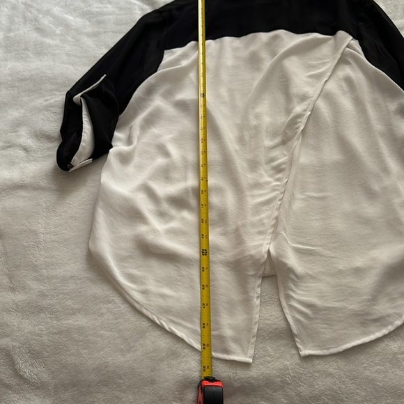 Ro & De Blouse - Picture 10 of 10